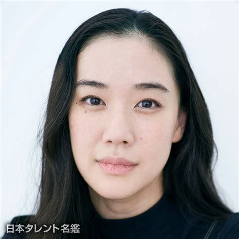 蒼井優 身長|【蒼井優】プロフィール (年齢・身長)